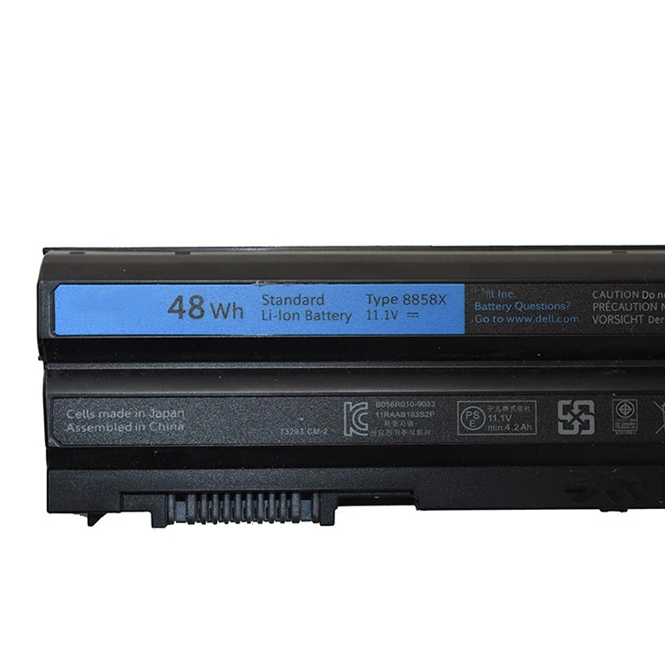 E6420 YUAN 48WH (2)