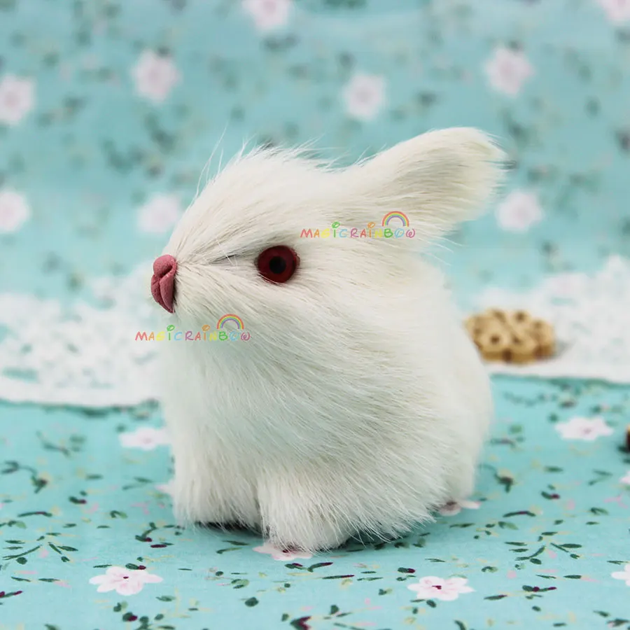 m_white rabbit H6cm (3)