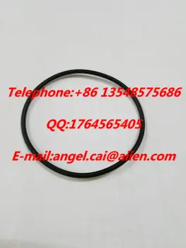 

025W14160-000 Oring