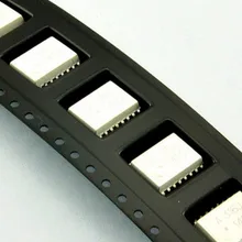 25 шт A316J HCPL-316J HCPL316J HP316J SOP16