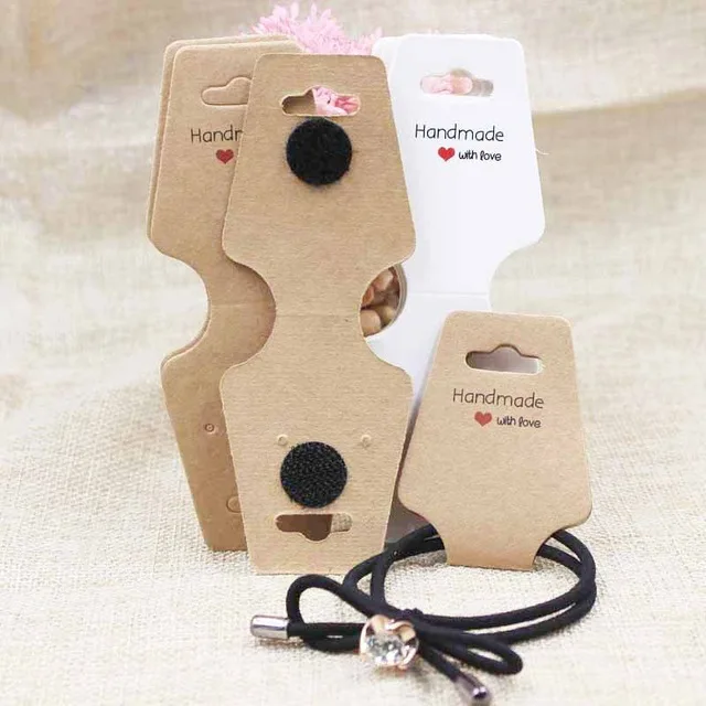 200pcs-self-adhesive-jewelry-necklace-display-card-hair-band-accessoreis-bracelet-packing-tag-card-4-5.jpg_640x640