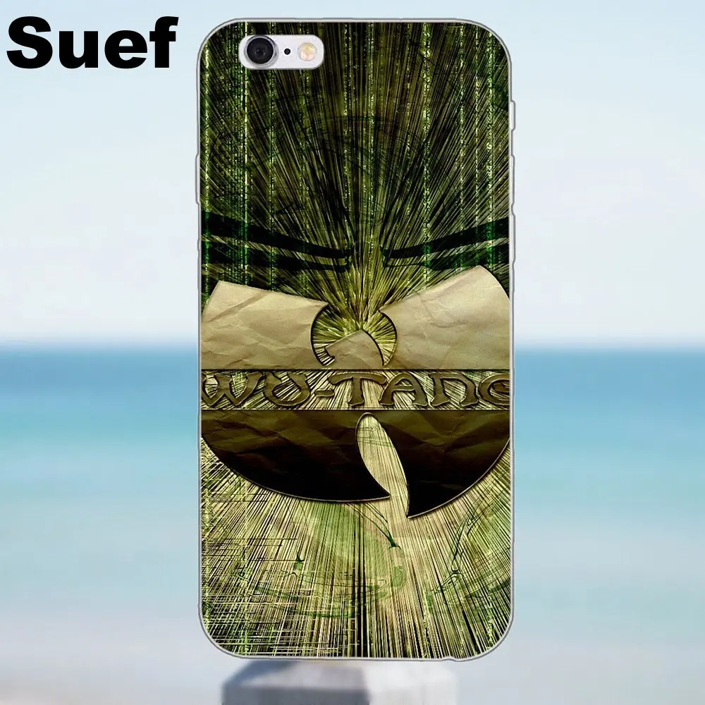 Suef для iPhone X 4 4S 5 5S 5C SE 6 6S 7 8 Plus Samsung Galaxy A3 A5 J1 J3 J5 J7 2016 2017 мягкие чехлы телефонов чехол