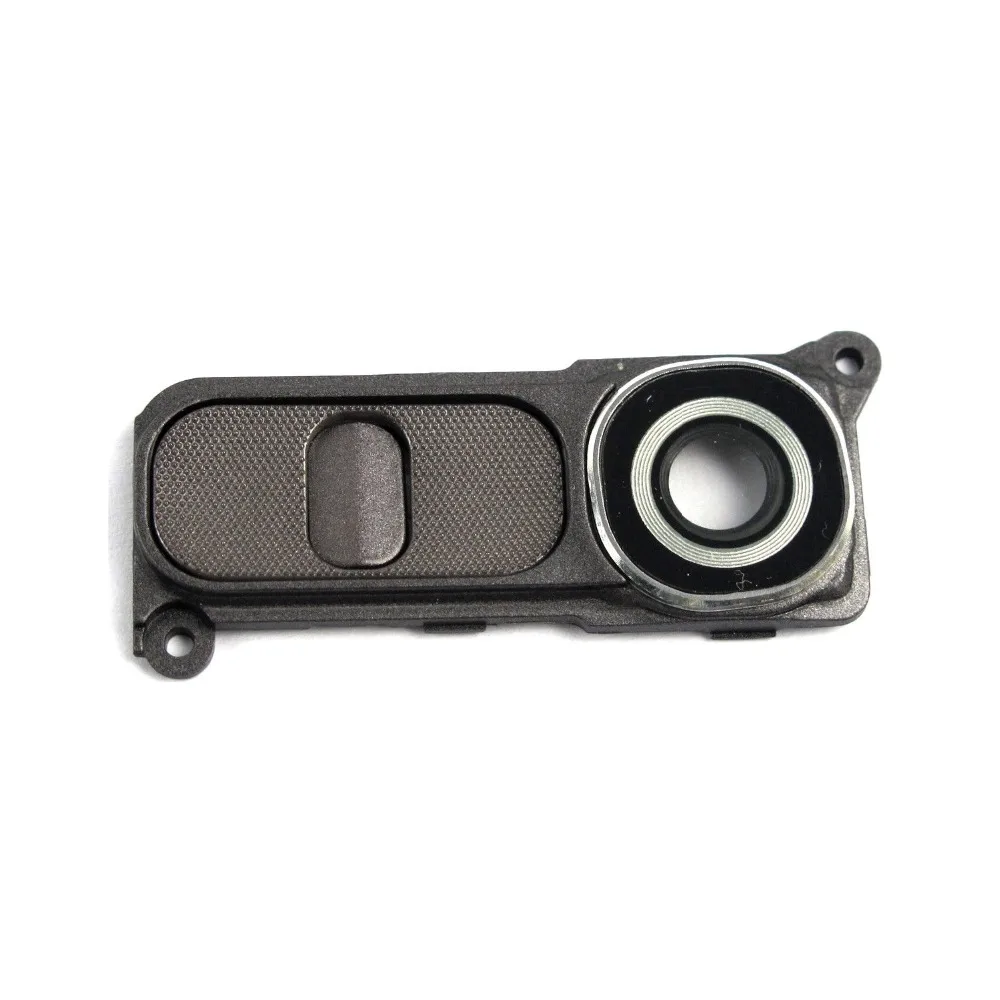 s-l1600