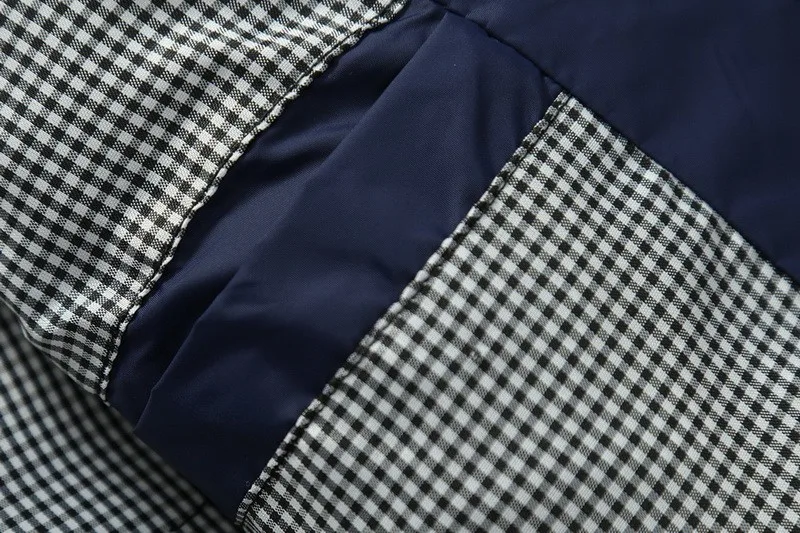 ae01.alicdn.com/kf/HTB1zLyGKVXXXXbFXpXXq6xXFXXXU/201448698/HTB1zLyGKVXXXXbFXpXXq6xXFXXXU.jpg?size=187249&height=533&width=800&hash=ee406d8dc27629d99517e0bd6c2745d9