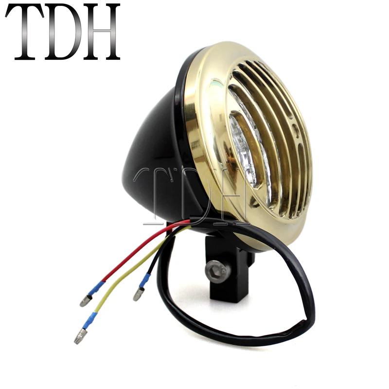 HL-6403-BKBR (4) hl-6403-bkbr (4)13