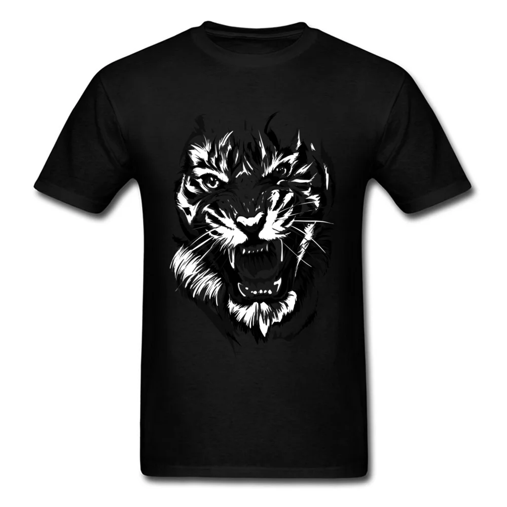 Tiger eyes_black