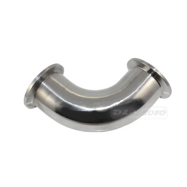 Alta Quality38MM 1-1/2 \ Alta Quality38MM 1-1/2 \