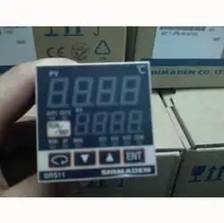Контроллер FP93-8P-90-0000 Новый в коробке, 3 месяцев Гарантия, быстрее доставка