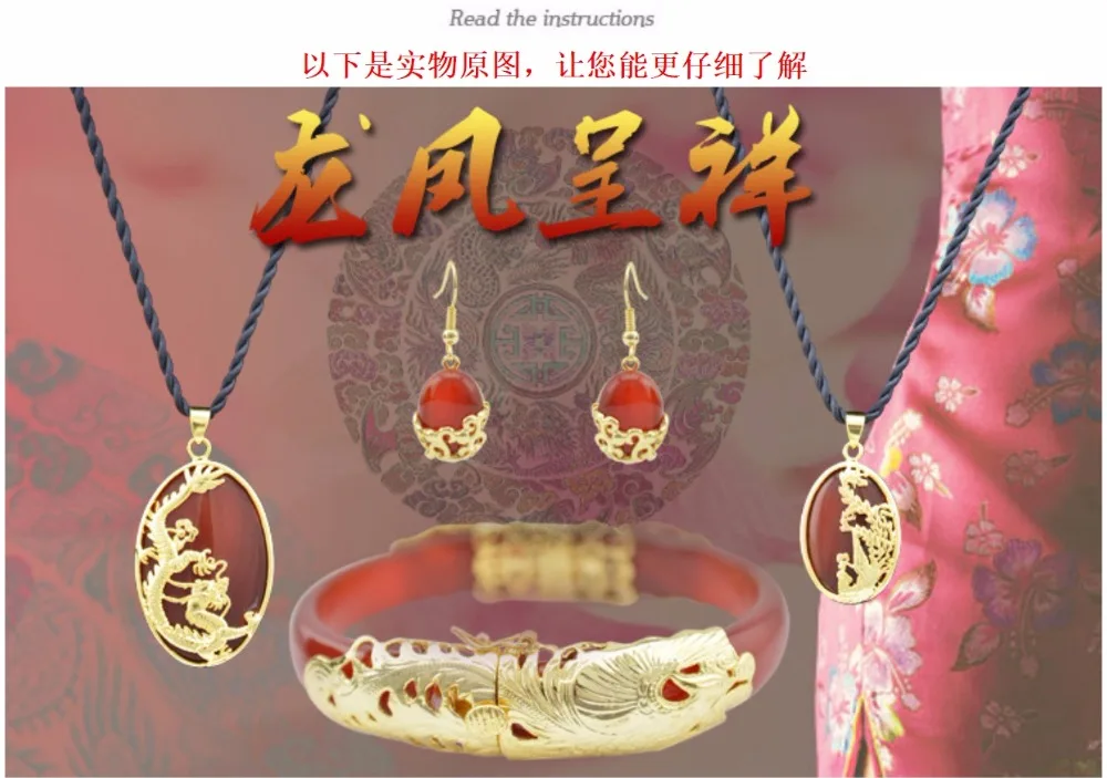 QQ20180812203718
