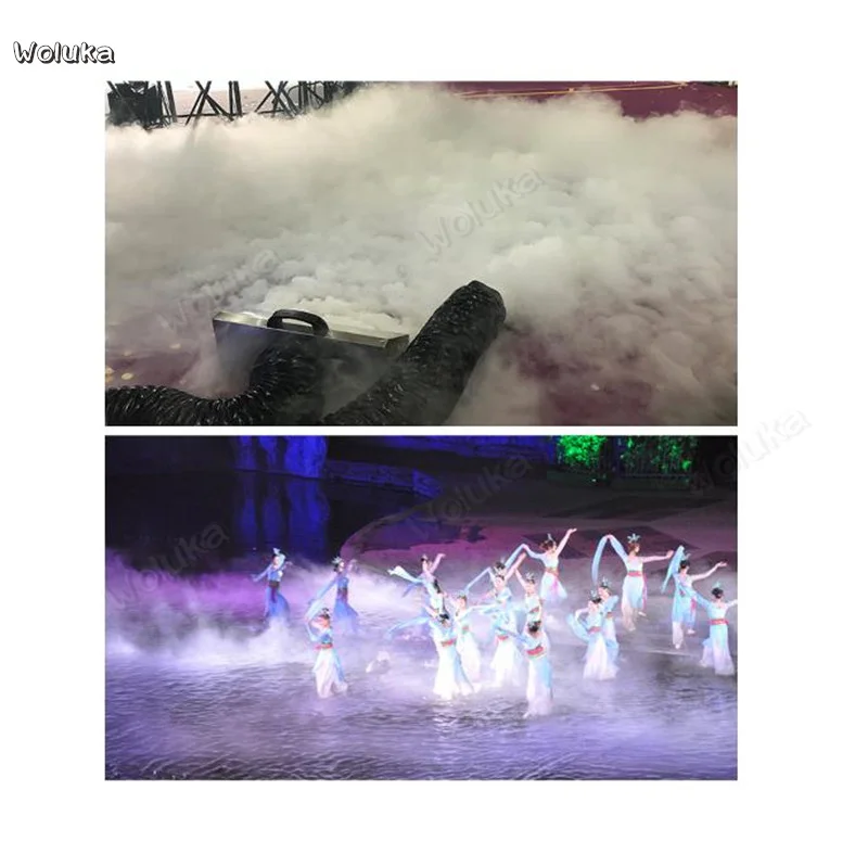 36020190411113737108