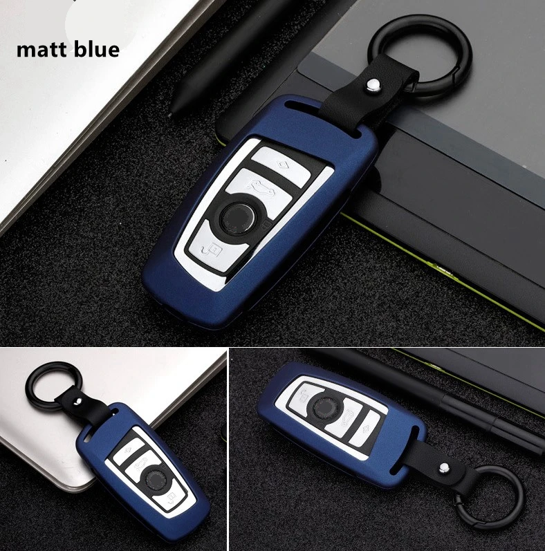 MATT BLUE 1