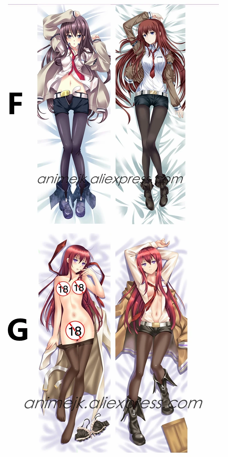 NeoImage_ (2)