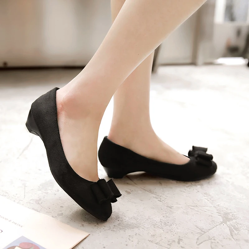 2017 السيدات جديدة كبيرة وصغيرة الحجم 32-50 زائد السيدات النساء حذاء مسطح أحذية نمط عارضة sapato feminino chaussure فام A-20