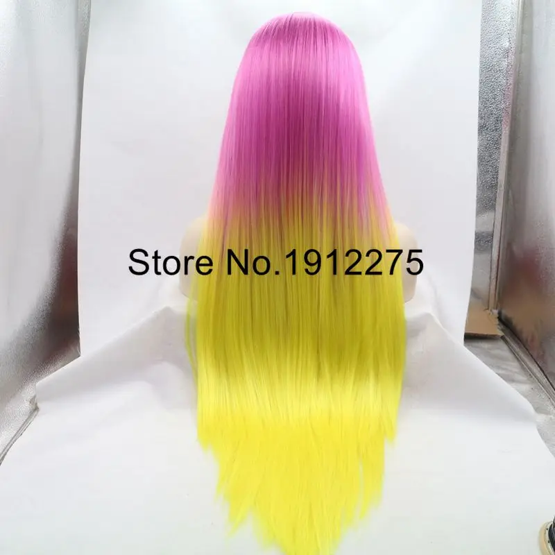 China ombre hair straight Suppliers