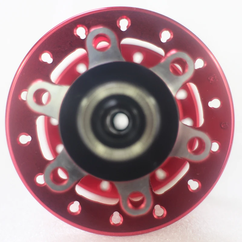 D712SB_6