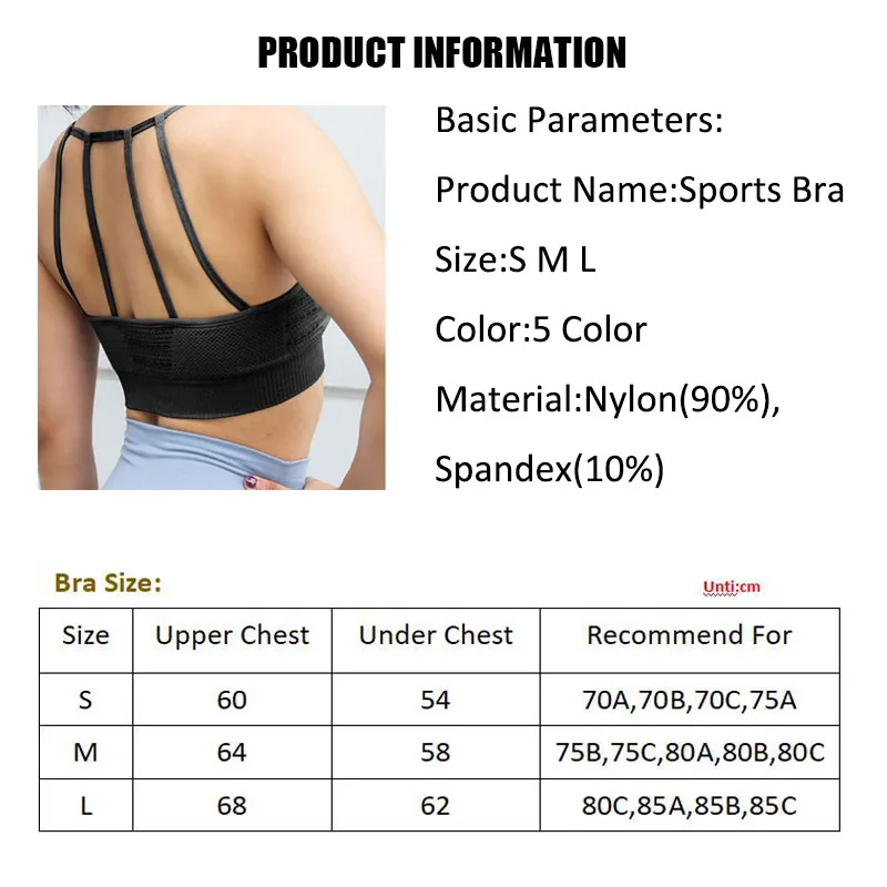size1