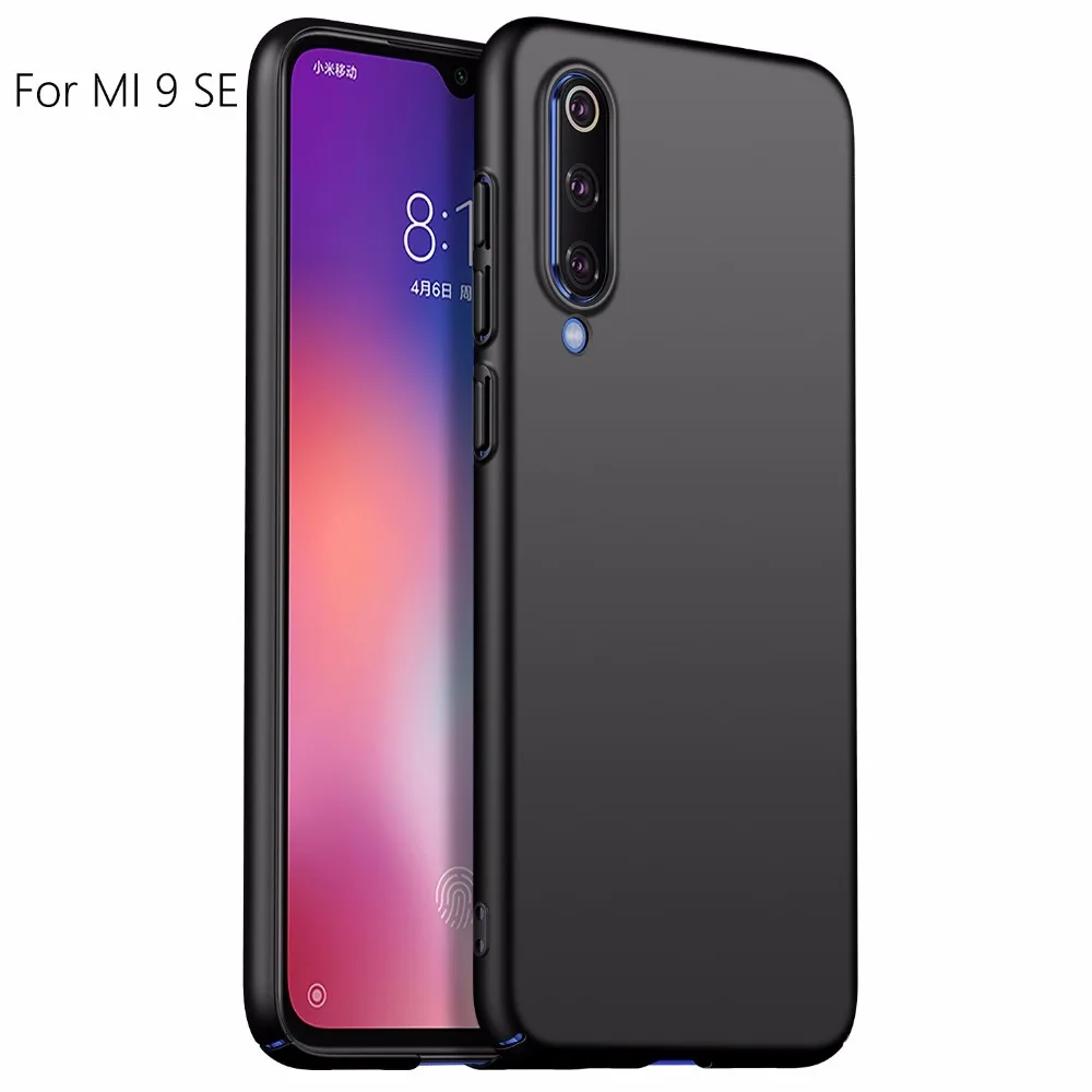 A14