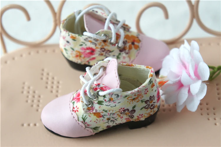 JS032 Pink (11)