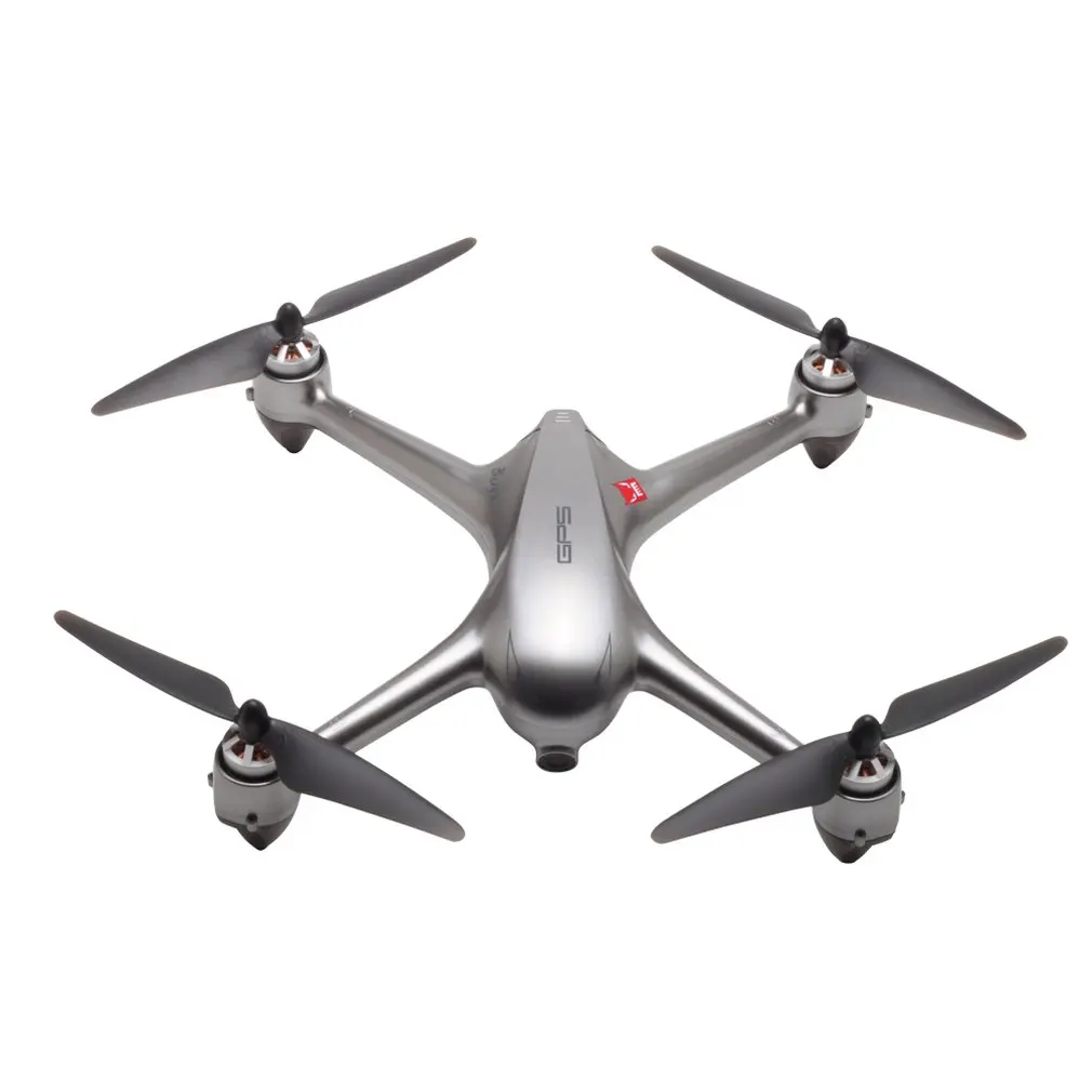 

MJX B2SE RC Helicopter With 5G WiFi FPV 1080P HD Camera GPS 2.4G Brushless Motor RC Drone Professional Quadcopter RC Model Toy