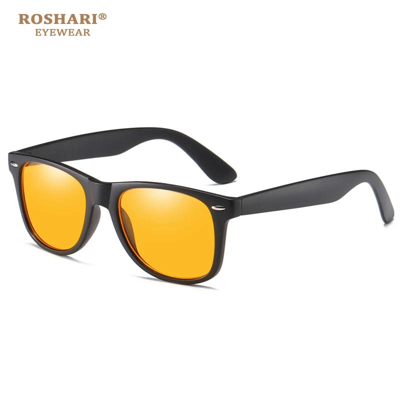 Anti Blue Rays Computer Glasses Women Blue Light Coating Gaming Glasses Men Unisex Harmful light