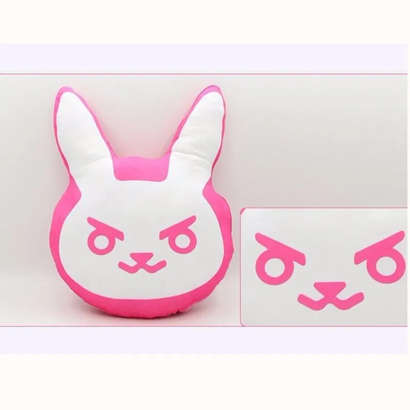 WOW-35CM-55cm-Overwatches-Cushion-kawaii-OW-DVA-plush-Cushion-Soft-Stuffed-Dva-Decorative-pillows-for (2)