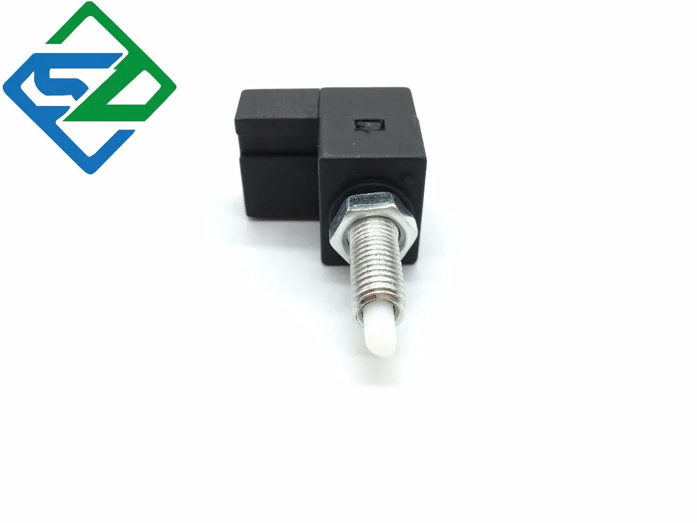 Автомобилей переключатель в сборе стоп (2 pin) 93810 2E000/938102E000 для hyundai Kia Elantra соната