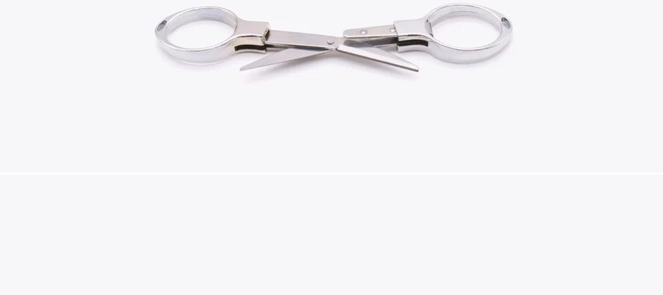 Folding-scissors_05