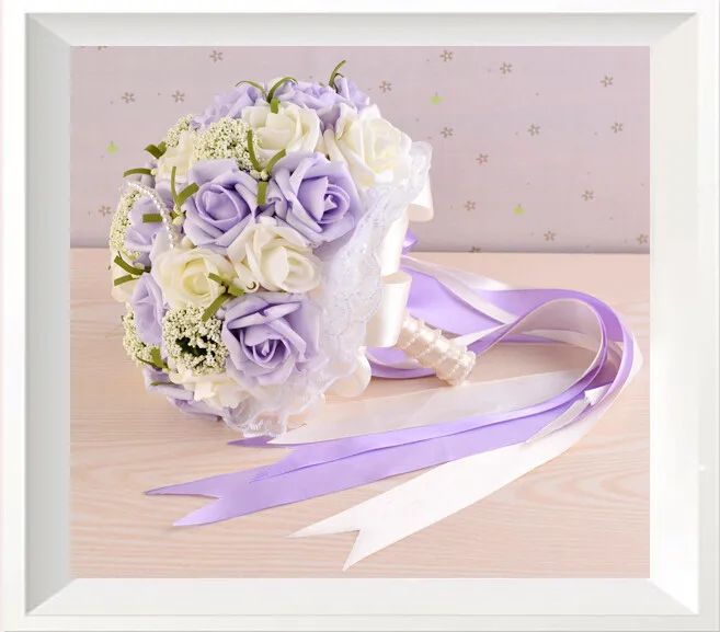 HTB19KDkKpXXXXbhaXXXq6xXFXXXa