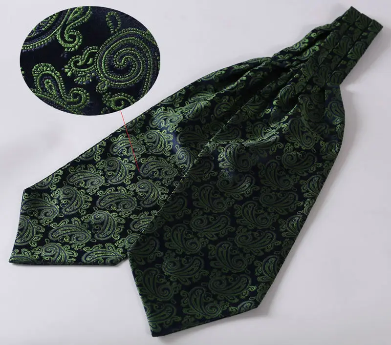 RF04G Green Blue Paisley (3)-800pix