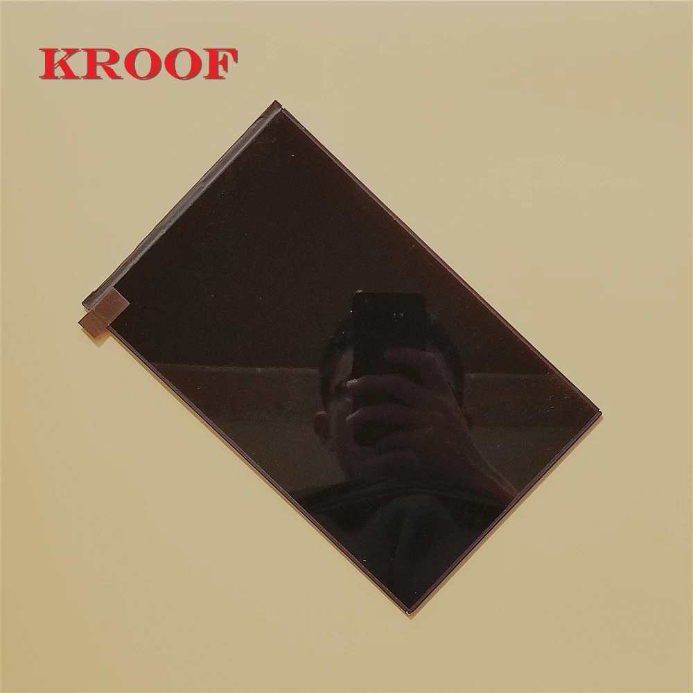 20180322_154917