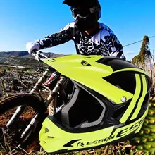ESSEN Motorcycle Adult Helmet Motocross Off Road Helmet Mountain Downhill Road Racing Helmet Cross Bicycle Helmet casque capace цена ESSEN Motorcycle Adult Helmet Motocross Off Road Helmet Mountain Downhill Road Racing Helmet Cross Bicycle Helmet casque capace цены онлайн