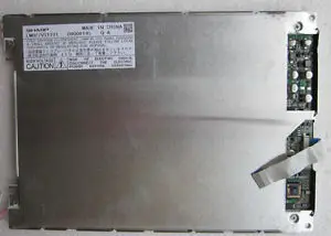 

LM077VS1T01 lcd display screen panel