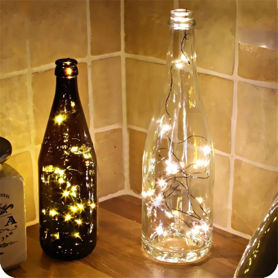 3161422063_980283996