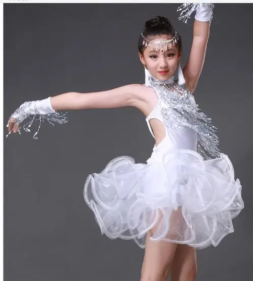 QQ20180703164114