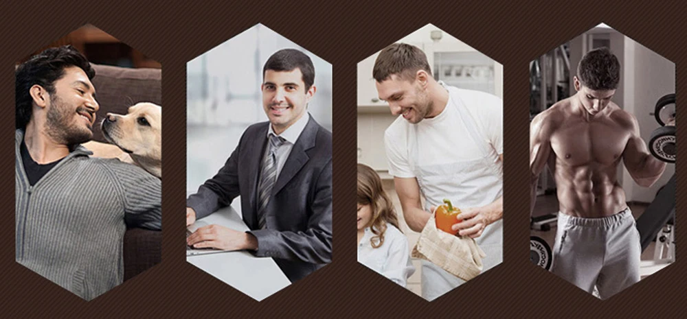 9117255394_1298789558