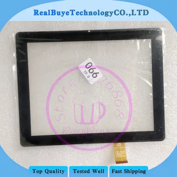 

Repalce RAYSENS RS8F0403012V1.3 Black Touch Screen Panel Digitizer Glass Sensor Code Random Delivery