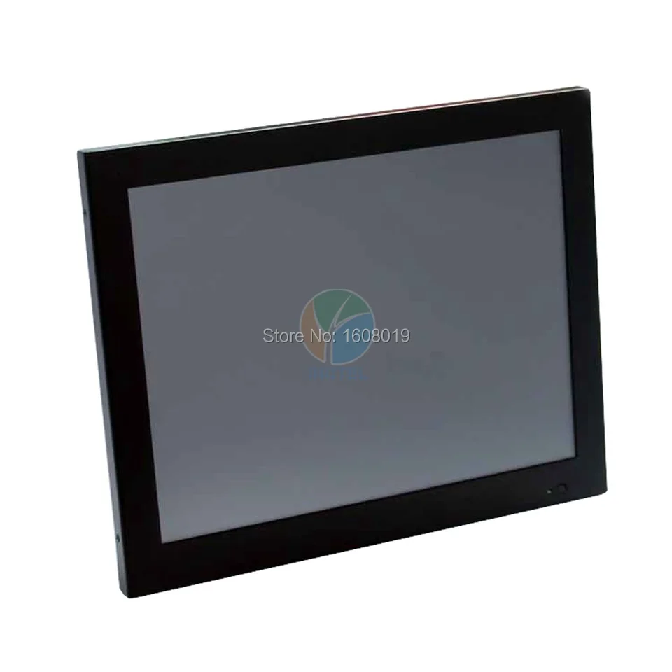 15 inch all in one pc (4)