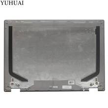 ЖК-задняя крышка для lenovo YOGA 520-14 520-14ISK AP1YM000710 lcd верхняя крышка чехол