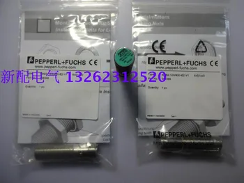 

P&F Proximity Switch Sensor NBB2-12GM30-E2-V1 New High Quality