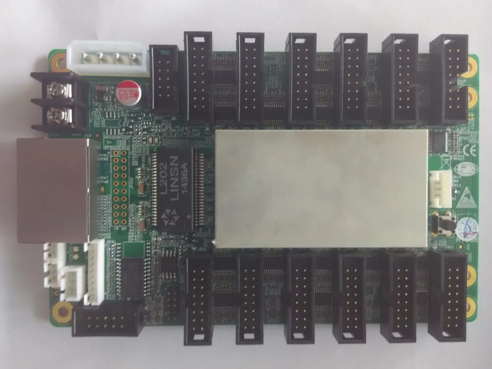 RV908(EMC)-20150706 (2)