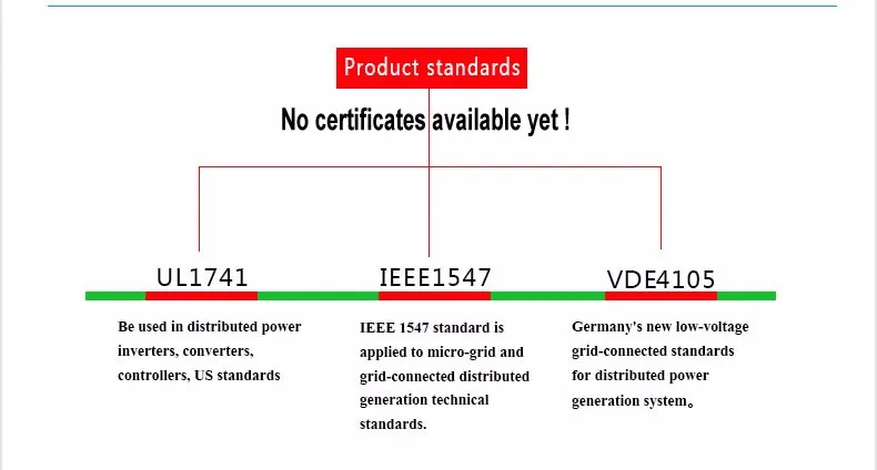 3c17a3e45210486c8458ad946b9d95e3