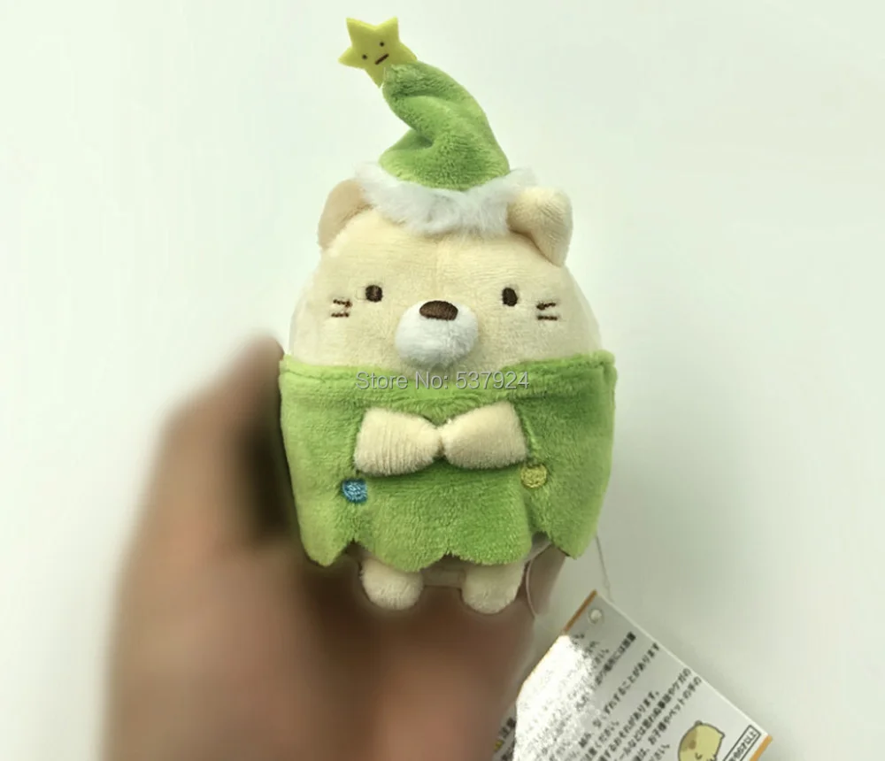 QQ20181010115437