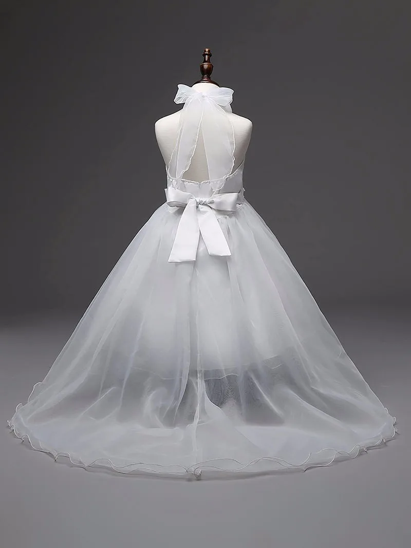 2692540807_1933995610