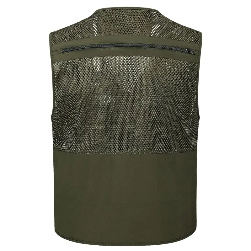 O1CN011M2FRnFrrMdUFKi_!!2133691376.jpg_.webp_400x400