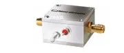 

[BELLA] Mini-Circuits ZFL-500LN FRE.: 0.1-500MHz RF low noise amplifier