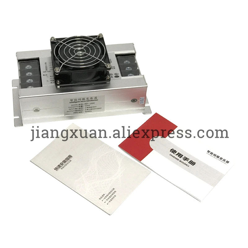  RST-15000 (3)