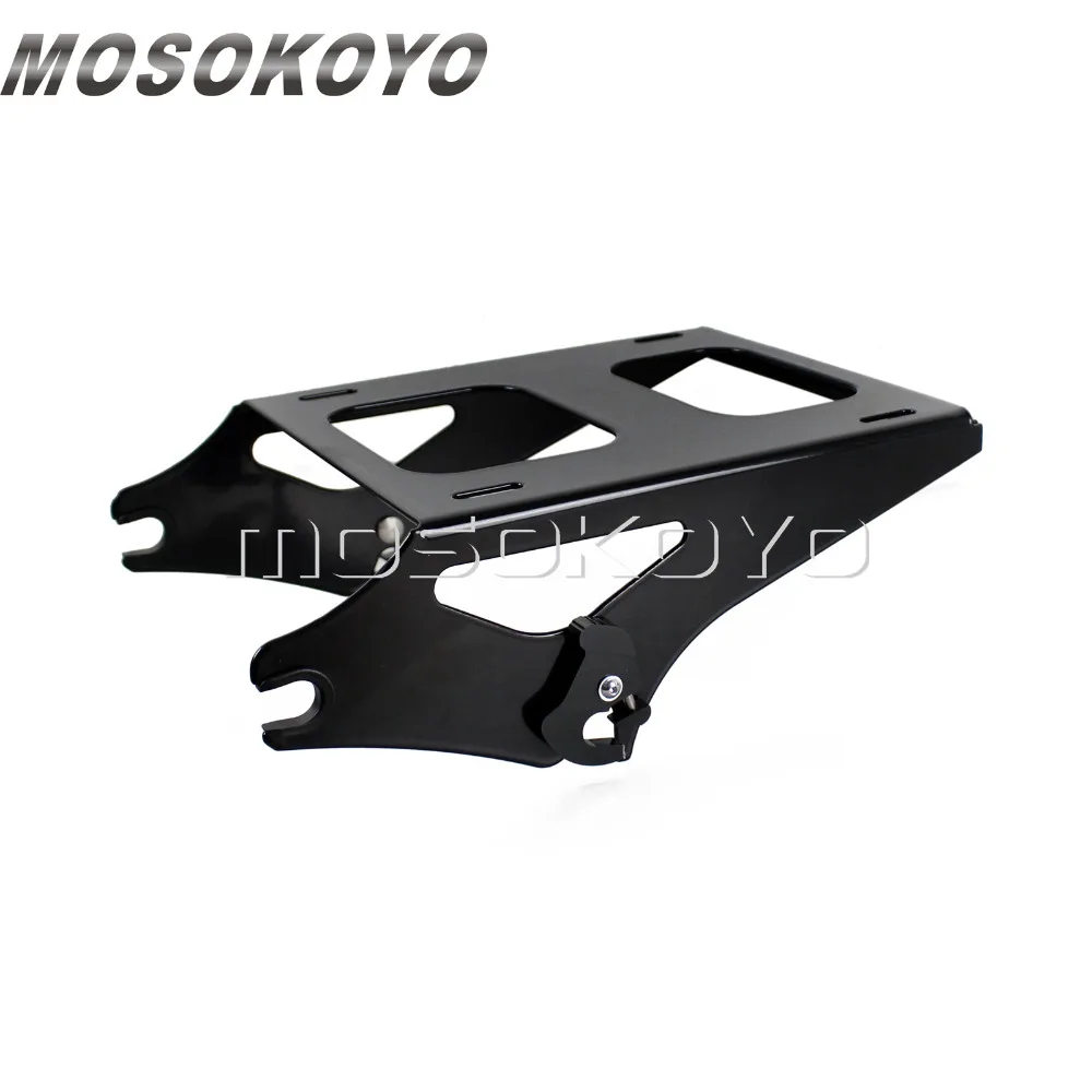RK-414-BK (2)