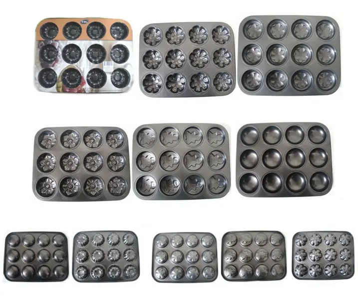 Cake Tin Shapes ubicaciondepersonas.cdmx.gob.mx