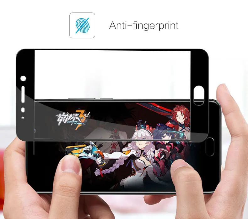 Meizu-note6_07