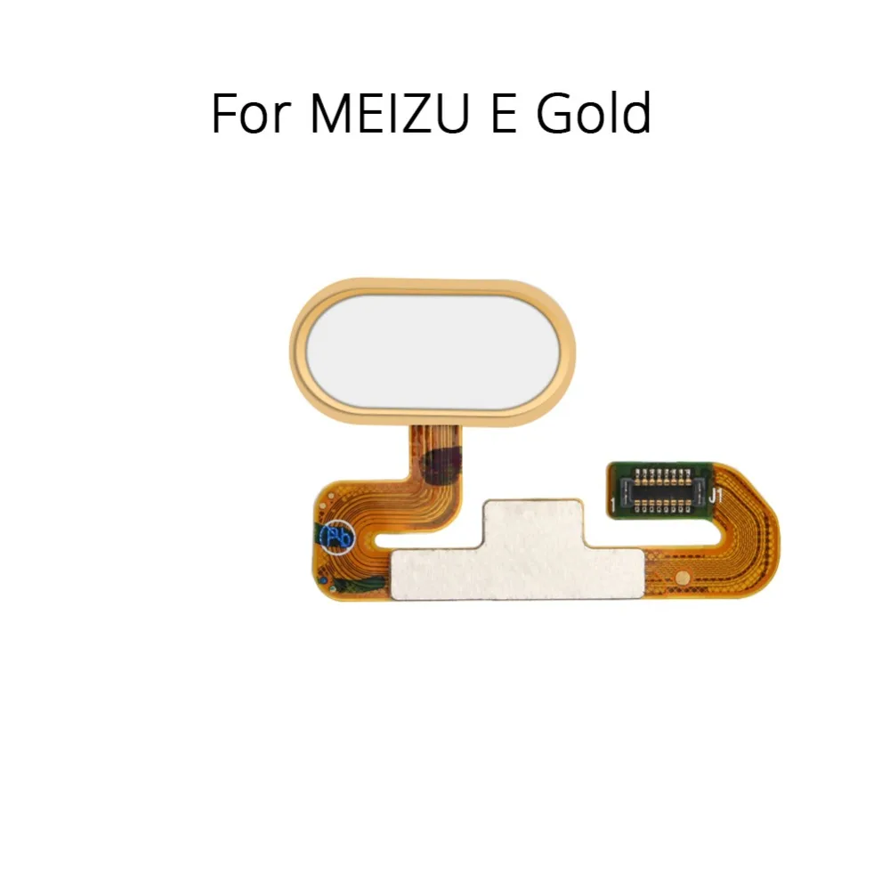 for meizu (11)